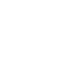 connect on LinkedIn